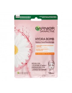 Garnier Hydra Bomb...