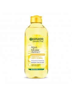 Garnier SkinActive Agua...