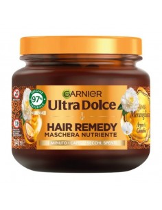 Garnier Ultra Doux Hair...