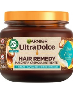 Garnier Ultra Doux Hair...