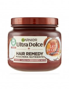 Garnier Ultra Doux...