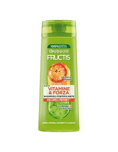 GARNIER FRUCTIS VITAMINS...