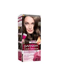 Garnier Color Sensation 4.0...