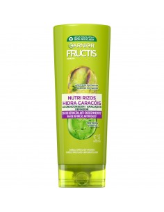 Garnier Fructis Method for...
