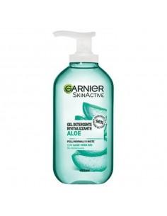 Garnier SkinActive Gel...