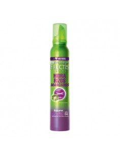 GARNIER FRUCTIS STYLE...
