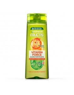 Garnier Fructis Vitamin...