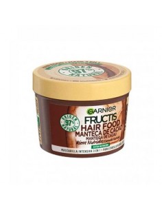 Garnier Fructis Hair Food...