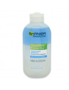 MAKEUP REMOVER STRUCCANTE...