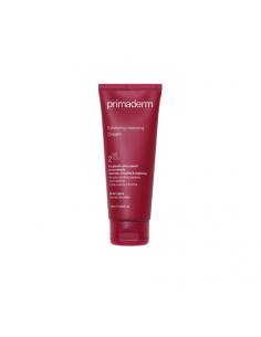 PRIMADERM EXFOLIATING...