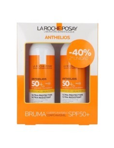LA ROCHE POSAY ANTHELIOS...