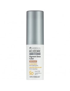 HELIOCARE 360º PIGMENT...