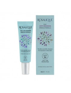 ROSALIQUE ANTI-REDNESS...