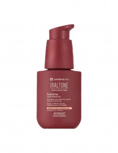 IRALTONE Sublime Aceite...