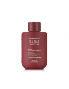 Iraltone Reset Champú...