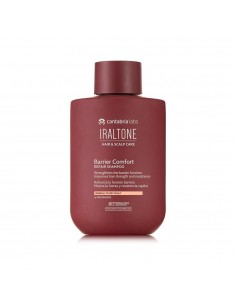 IRALTONE Barrier Comfort...