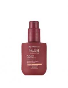 IRALTONE PERFECT10 INSTANT...