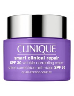 Clinique Smart Clinical...
