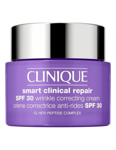 Clinique Smart Clinical Repair Crema...