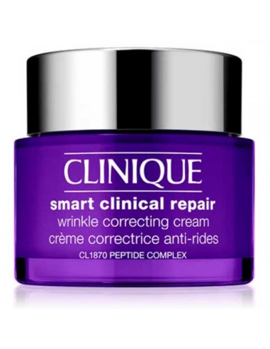 CLINIQUE SMART CLINICAL REPAIR...