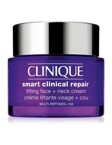 CLINIQUE SMART CLINICAL REPAIR...