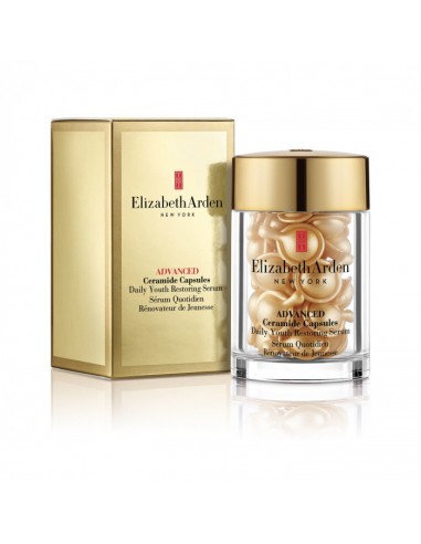 ELIZABETH ARDEN ADVANCED CERAMIDE...
