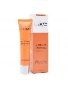 Lierac Mesolift Crema...