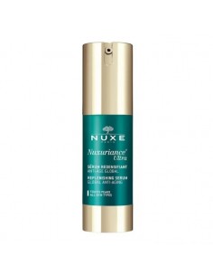 NUXE Nuxuriance Ultra Sérum...