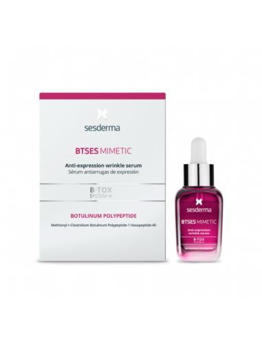 SESDERMA BTSES MIMETIC SERUM  1...