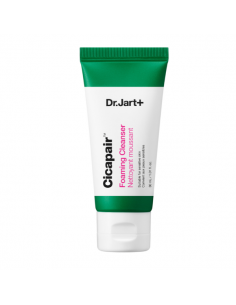 DR.JART CICAPAIR FOAMING...