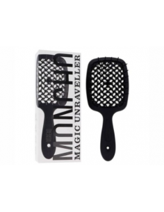 Moncho Moreno Magic...