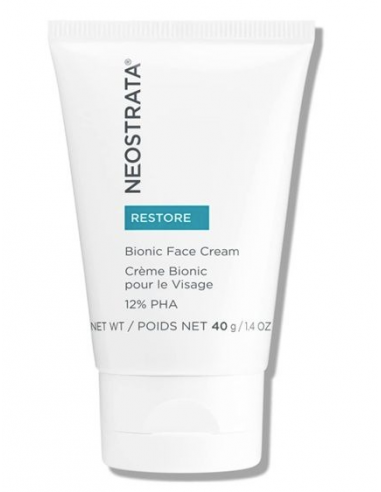NEOSTRATA BIONICA CREMA40ML....