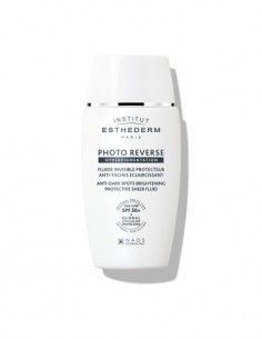 ESTHEDERM PHOTO REVERSE...