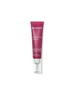 Primaderm Xpert Expression...