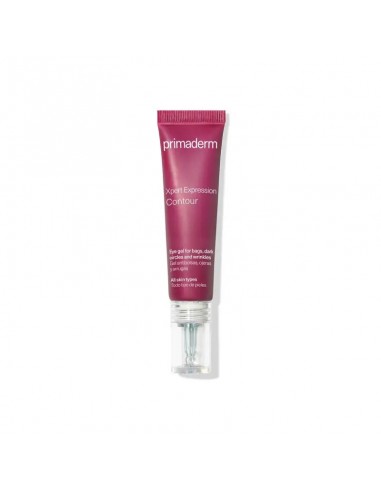 PRIMADERM XPERT EXPRESSION CONTOUR  1...
