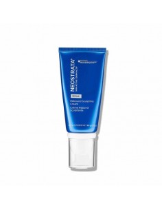NeoStrata Skin Active...