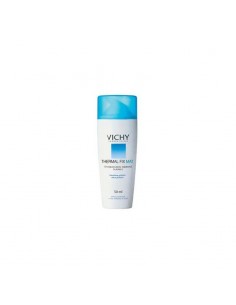 Vichy Thermal Fix Mat...