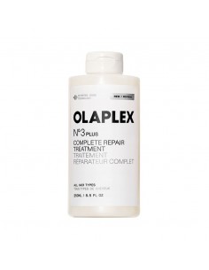 OLAPLEX N3 PLUS REPAIR...