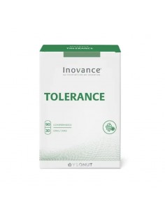 TOLERANCE 90 COMP....