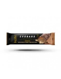 HSN EVOBARS (PROTEIN BAR)...