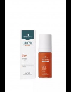 ENDOCARE RADIANCE C E...