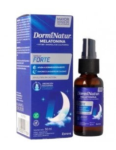 DormiNatur Spray Forte...