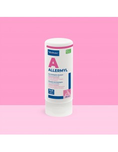 ALLERMYL CHAMPU 250 ML