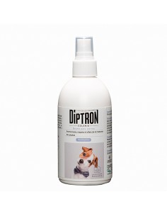Diptron Bruma de Colonia...