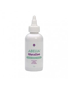 ABELIA GLYCOZOO 118 ML...