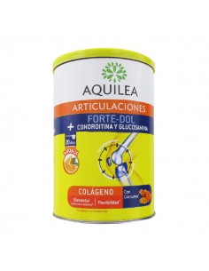 AQUILEA ARTICULACIONES...