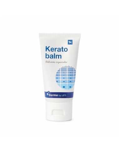 KERATO BALM 50ML