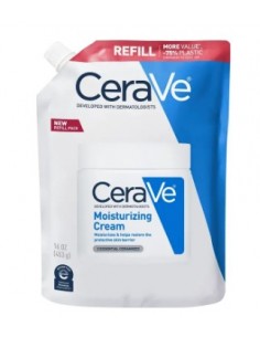CeraVe Refill Loción...