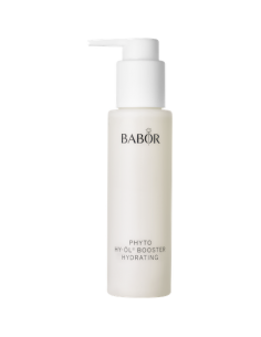 BABOR PHYTO HY OL BOOSTER HIDRATING 100ML