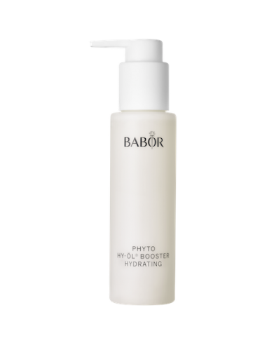 BABOR PHYTO HY OL BOOSTER HIDRATING 100ML